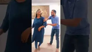 #wife