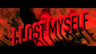 Jake Hays - Sober (Lyric Video)