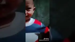 Dede reza tik tok