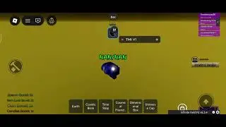 trollge multiverse insanity script