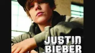 Justin Bieber admits He Sucks!