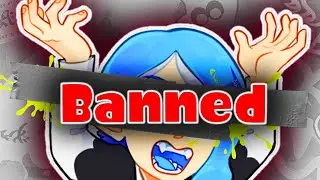 New Splatoon Season.. Early