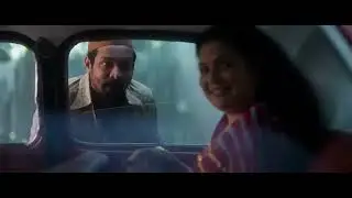 Vikrant_Rona__2022__Hindi_Dubbed_Full_Movie_in_4K_UHD___K_Sudeep