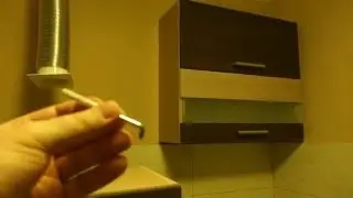 Крепление навесных шкафов к стене на кухне Мебель для кухни - кухонные гарнитуры