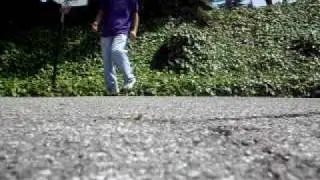 my third free style vids.