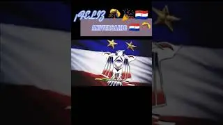 Feliz aniversario CONALCA 🎊🎉🎂🇵🇾👌