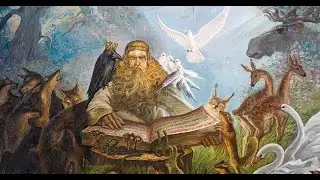 ОСОЗНАЮЩИЙ СОЗНАНИЕ. (WHO IS CONSCIOUS OF CONSCIOUSNESS)