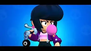 очень грустная история колет э💔эдгара 💔🤧😱😓
