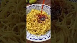 Video cooking skill #shorts