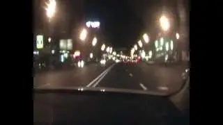 Москва))