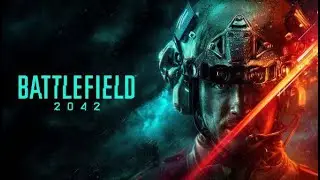 Battlefield 2042 Moments that are SLIGHTLY out of Pocket...