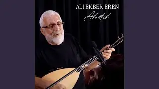 Anlamadım Bu Ne Haldı