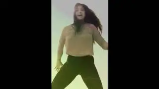 Samiyan ke chop