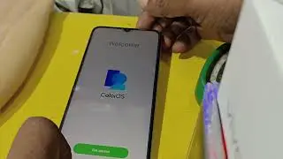 Oppo A77s Format|| A77s FRP Lock Bypass|| A77s Hard Reset|| Oppo CPH2473 Forget lock||A77s Lock