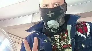 сплит система на даче