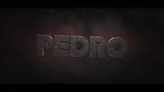 #14 INTRO PARA Pedro