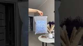 Арт.234455266