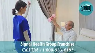 Signal Health Group Franchise