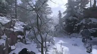 комп шутреры 3