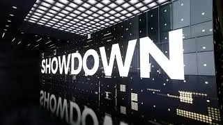 IGWT 2023 Teaser Trailer