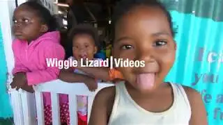 Ark Angels Educare