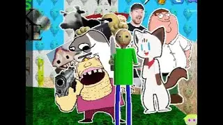 This game is insane | Raldis crackhouse