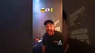 Crankdat - ID