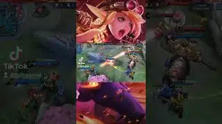 im back with more montages!! #mobilelegend #mobilelegends #mlbb #mobilelegendsindonesia #lolitaqc