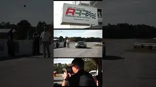 Race Ready Performance - NFI Empire