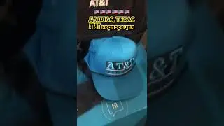 ✅🚨США: как Американские КОРПОРАЦИИ задабривают РАБСКУЮ СИЛУ 🤪🤣🎯 ОФИСНЫЙ ПЛАНКТОН В АМЕРИКЕ #at&t