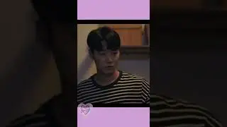 He just miss her🥺🥺#koreandrama #cheerup #dramadrama #dramalover #kfandom