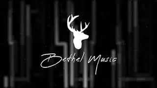 2020 New Gospel Praise & Worship Music Mix  | Bethel | Faultlines Album |