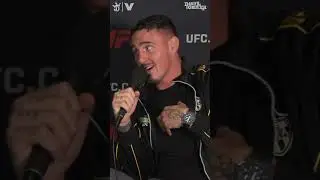 Daniel Cormier DISMISSES Tom Aspinall for claiming the 