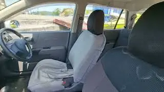 КРАТКИЙ ВИДЕООБЗОР MMC LANCER VAN 2019 ГОДА, ДВС 1500 CC, 2 ВД