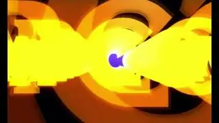 Capcom Logo Intro (2011)