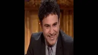 Laylet Khareef-Assi El Hellani
