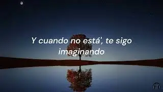 Volando Remix | Bad Bunny [Letra]