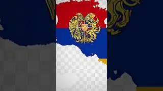 ARMENIA