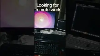 remote work websites 