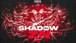 [🎴] SLIDE INSÔNIA CELESTIAL 2 • ShadowZN (feat.DJ Gafty Da Z/O)