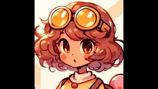 1 Collection log slot this stream maybe?