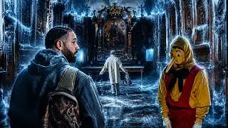 ICEMAN Episode 4: The Questions Drake NEEDS To Answer