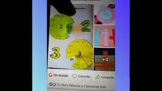 Cómo saber a quién da like 👍 ,comenta etc en facebook tu pareja