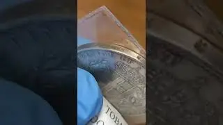 1 июня 2023 г.