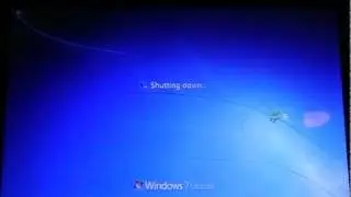 How to Boot Ubuntu From a Flash Drive Part 2