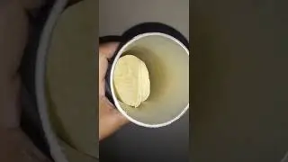 Pringles Free Fire sabor Booyah! 