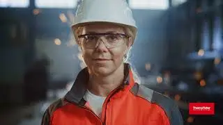 Analizadores/Espectrómetros de Rayos X Portátiles | Thermo Fisher Scientific | Niton XRF