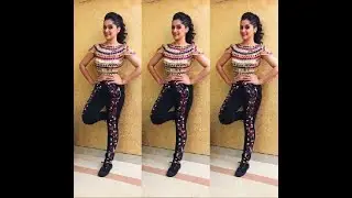 Dipika Kakar (BB12) Lifestyle, Net Worth, Salary, House , Cars, Awards, Education, Biography
