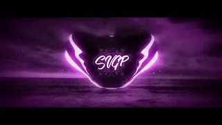 Михаил Боярский - Зеленоглазое такси ( Remix )