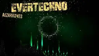 aezarkones - EvertechNO